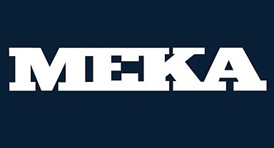 Meka İthalat'tan yeni iş anlaşması