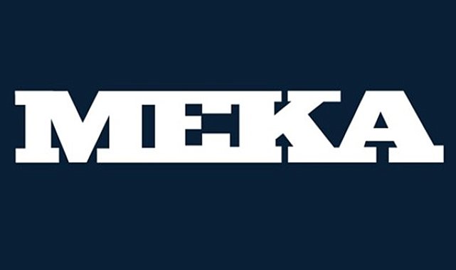 Meka İthalat'tan yeni iş anlaşması