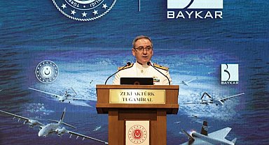 Mekke Savunma İttifakı için Suudi Arabistan’da sekretarya kurulacak