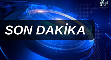 Melih Gökçek soruşturma kapsamında ifade verdi