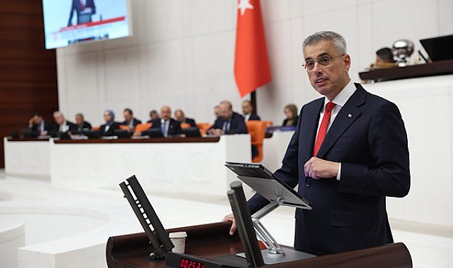 Memişoğlu: Aşı, hastalıklara karşı en güçlü kalkanımız