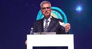 Memişoğlu: Rize’mize muazzam bir şifa eseri kazandırıyoruz