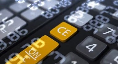 MEPET’in 6 aylık satış hasılatı 2,4 milyar TL’ye yükseldi