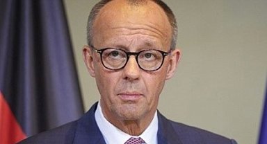 Merz: Federal Anayasa Mahkemesi demokrasimizin bir direğidir