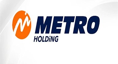 Metro Holding, Gürcistan'daki sigorta şirketi alımını bağlı ortaklığına devretti