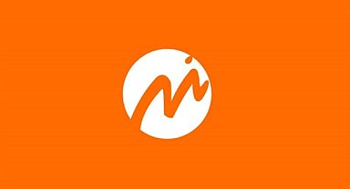 Metro Holding’in bağlı ortaklığından temettü dağıtımı