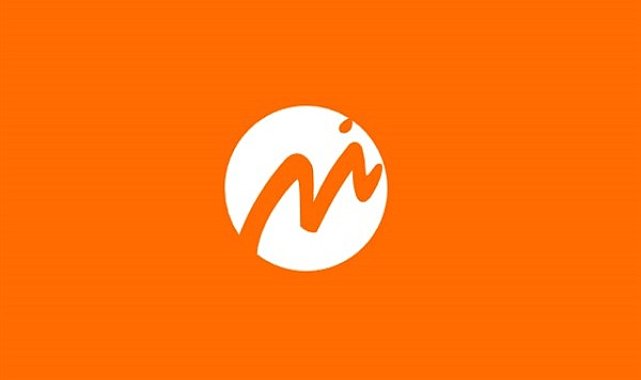 Metro Holding’in bağlı ortaklığından temettü dağıtımı
