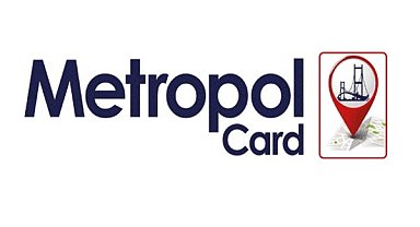 Metropal, İmros Yapay Zeka’nın sermaye artırımına katılacak