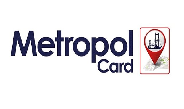 Metropal, İmros Yapay Zeka’nın sermaye artırımına katılacak