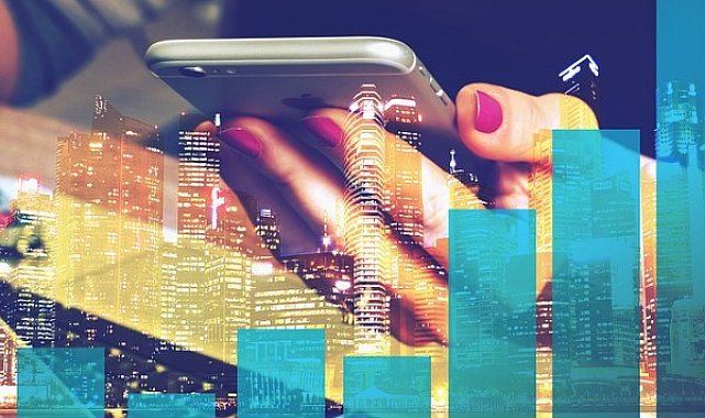 Meysu, 250 bin adet payını geri aldı