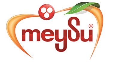 Meysu Gıda’dan 575 bin adetlik pay geri alımı