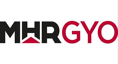 MHR GYO'dan QFlats Projesi'ne ilişkin paylaşım protokolü
