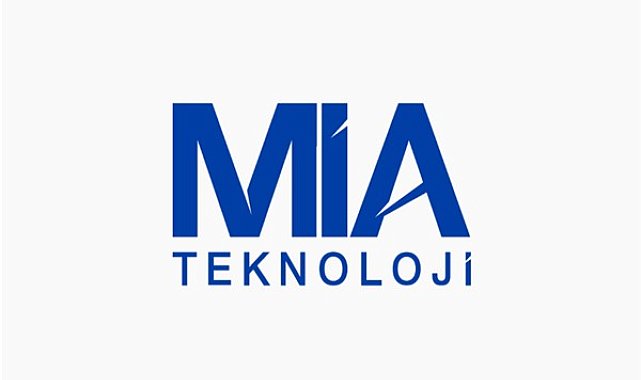Mia Teknoloji’de ayrılma hakkı kullanım süresi sona erdi