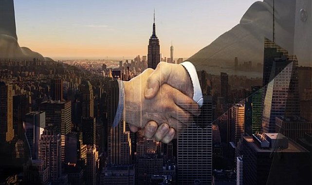 MİA Teknoloji ile MEGVII arasında Türkiye pazarı için iş birliği
