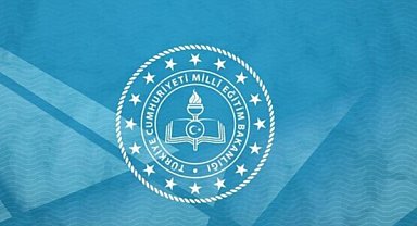 Millî Eğitim Bakanlığı: Türkiye çevre biliminde OECD ortalamasını aştı