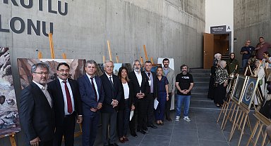 Miryokefalon Zaferi’nin 850. yılı Konya’da çalıştayla ele alınıyor