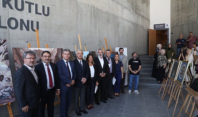 Miryokefalon Zaferi’nin 850. yılı Konya’da çalıştayla ele alınıyor
