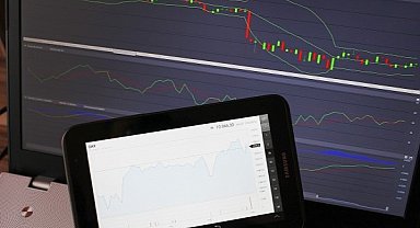 Mısır piyasasında sanayi ve gayrimenkul hisseleri hareketli