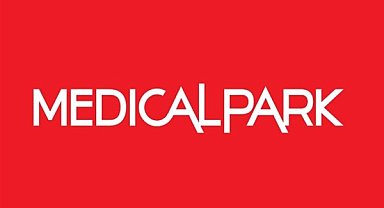 MLP Sağlık, Samsun Medikal’in yüzde 20 payını devralacak