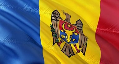 Moldova, Kazakistan’daki kazada hayatını kaybedenler için taziye mesajı yayımladı