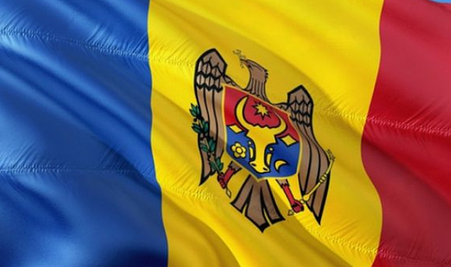 Moldova, Kazakistan’daki kazada hayatını kaybedenler için taziye mesajı yayımladı