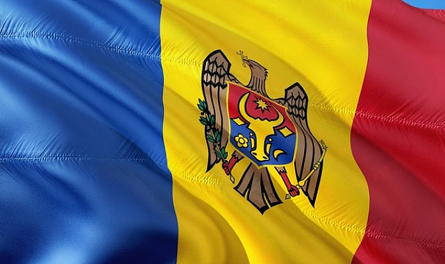 Moldova, Odesa Üçgeni'ni bölgesel iş birliği platformu olarak nitelendirdi