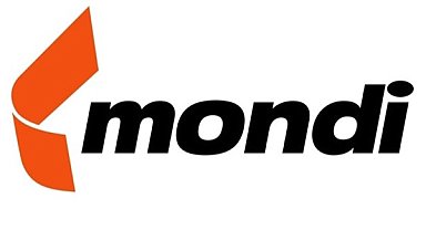 Mondi Turkey'in bağlı ortaklığı Doğal Kağıt'ın faaliyetleri sonlandırıldı
