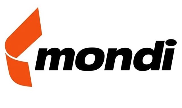Mondi Turkey'in bağlı ortaklığı Doğal Kağıt'ın faaliyetleri sonlandırıldı