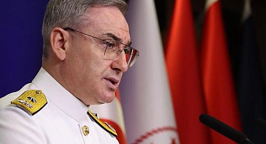 MSB: 51’inci Komando Tugay Komutanlığının Söke’ye intikali haziranda onaylandı