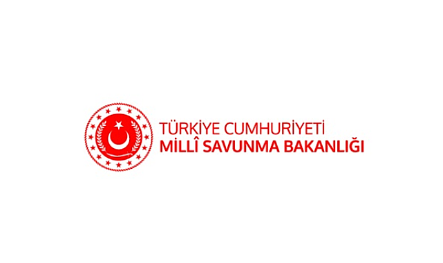 MSB, Bakü’nün kurtuluşunun 108’inci yıl dönümünü andı