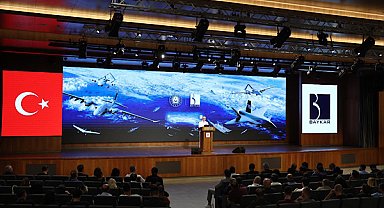 MSB’den SDG açıklaması: İddialar gerçeği yansıtmıyor