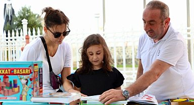 Kayseri Yarı Maratonu için geri sayım başladı