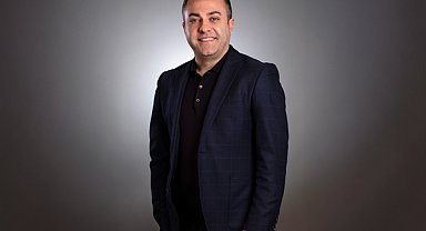 Mükellef Teknoloji’den mali müşavirler ve işletmeler için iki yeni çözüm