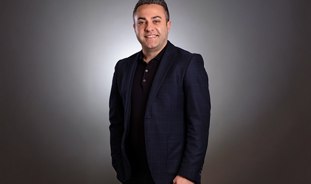 Mükellef Teknoloji’den mali müşavirler ve işletmeler için iki yeni çözüm