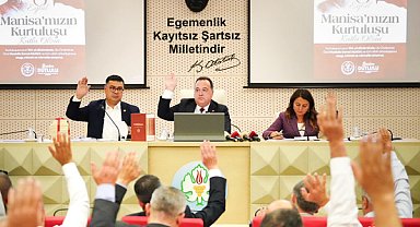 Muradiye’de su tarifelerine yüzde 50 indirim