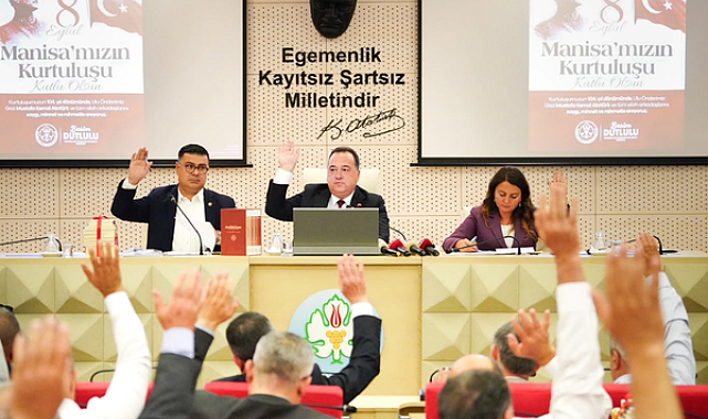 Muradiye’de su tarifelerine yüzde 50 indirim