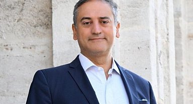 Mustafa Ergen: Telekom operatörleri yapay zekanın güvenilir dağıtım katmanı olabilir
