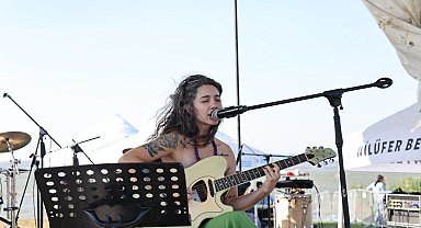 Mysia Festivali Fadıllı Mahallesi’nde sona erdi