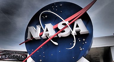 NASA’nın Crew-13 ekibi Uluslararası Uzay İstasyonu görevi için yola çıktı