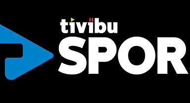 Nesine 2. ve 3. Lig’de 3. hafta heyecanı Tivibu Spor’da devam ediyor
