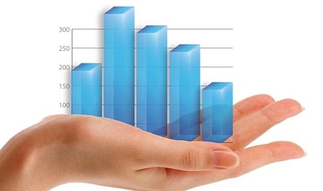 Net Holding, pay geri alımı yaptı