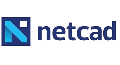 Netcad Yazılım’ın TÜBİTAK destekli Ar-Ge projesi kabul edildi