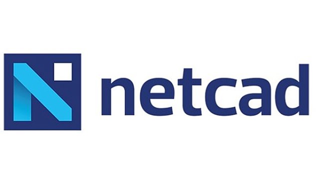 Netcad Yazılım’ın TÜBİTAK destekli Ar-Ge projesi kabul edildi