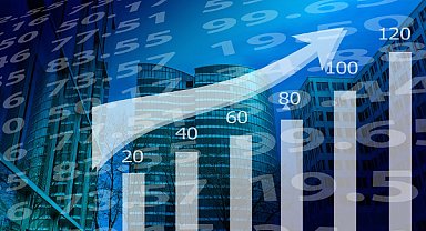 Nikkei 225’te enerji hisselerine talep yüksek
