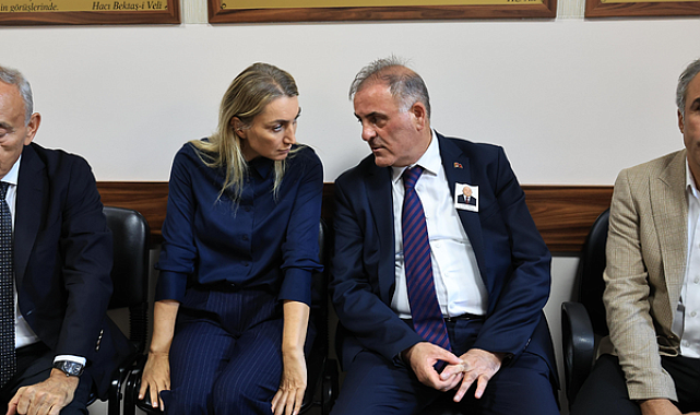 Nuri Aslan’ın babası Muharrem Aslan için cenaze töreni düzenlendi