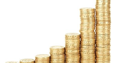 Ofis Yem'den pay geri alımı