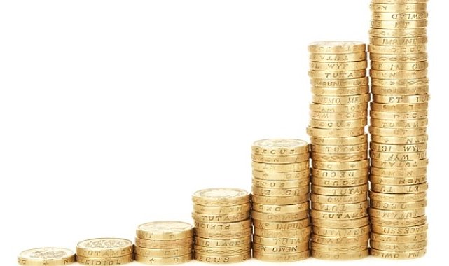 Ofis Yem'den pay geri alımı