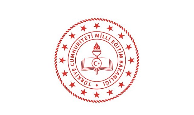 Öğrencilerin esenliklerini güçlendirmeye yönelik içerikler yayımlandı