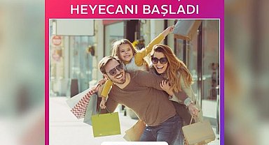 Okula dönüş hazırlıklarına ZUBİZU’dan avantajlı dokunuşlar
