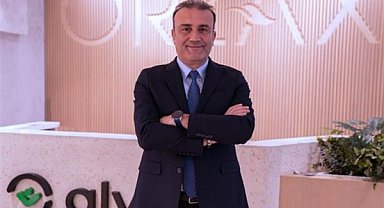 Okula hazırlık çantadan önce rutinle başlıyor